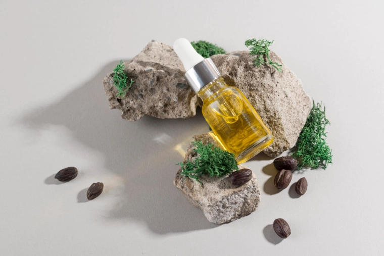 why-cold-pressed-castor-oil