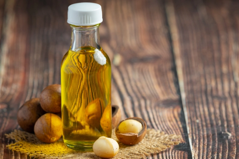Hydrogenated Castor Oil Ethoxylate