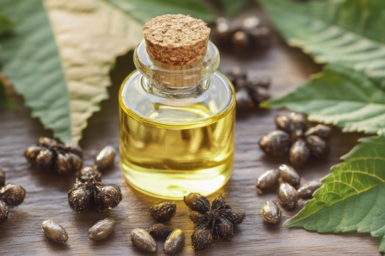 why-cold-pressed-castor-oil